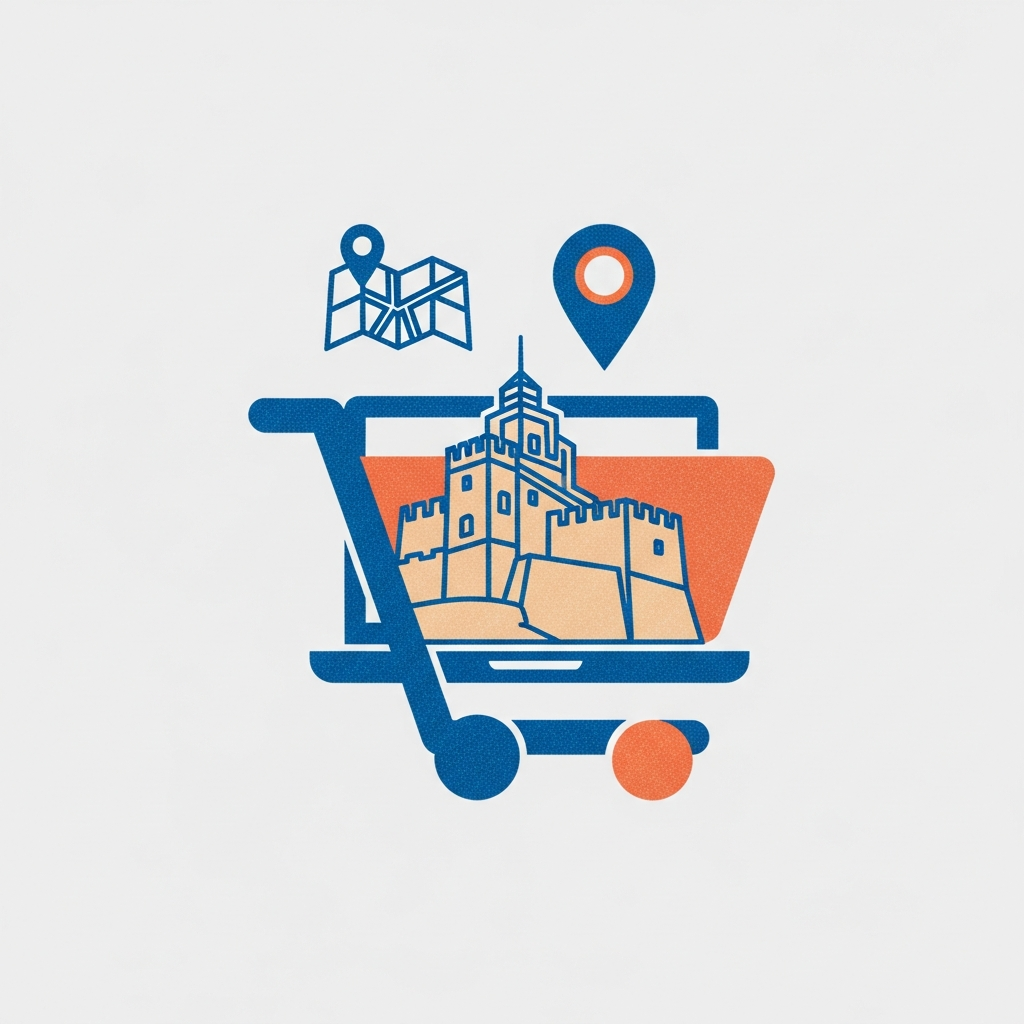 Crea tu Tienda Online a Medida en Alicante y Triunfa Localmente