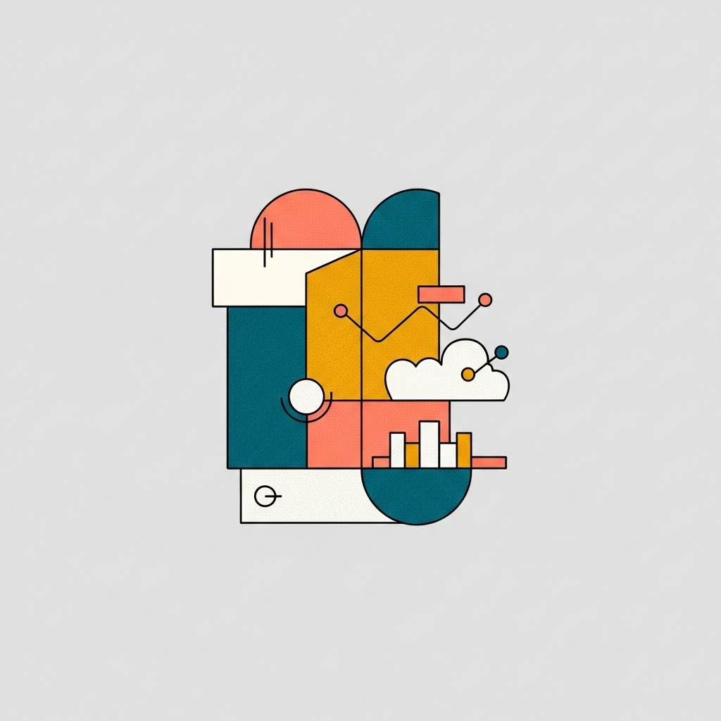 Tienda Online a Medida en Murcia: Maximiza Tus Ventas